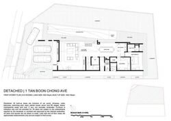 Mcmahon Park (D10), Detached #591448561